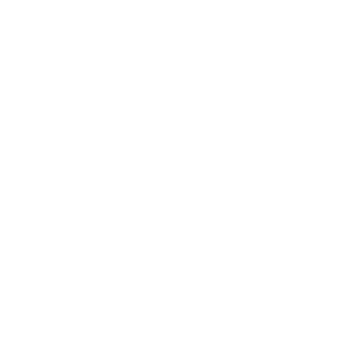 ArchDigit Logo